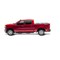 Undercover 19-C SILVERADO/SIERRA 1500(EXCL CARBON PRO)5.8FT CREW/EXT ARMORFLEX AX12022 - alternate 5